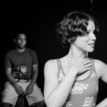 Fells Point Corner Theatre Presents ASKING QUESTIONS, 8/12-28