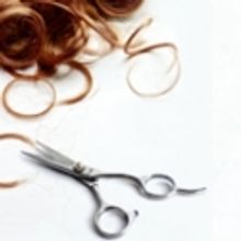 Roscommon Arts Centre to Feature B FOR BABY, September 30