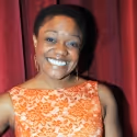 Kenita Miller, Carly Hughes, et al. Set for STAND BY THE RIVER, 7/25