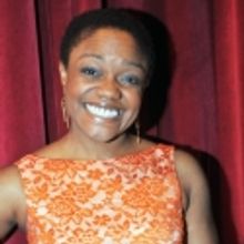 Kenita Miller, Carly Hughes, et al. Set for STAND BY THE RIVER, 7/25