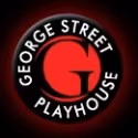 George Street Playhouse Features RED, 39 STEPS, et al. in 2011-2012 Season