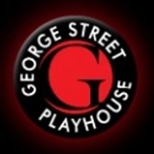 George Street Playhouse Features RED, 39 STEPS, et al. in 2011-2012 Season