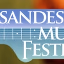 Sandestin Music Festival Slated for August 12 & 13