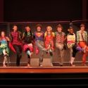 Olney Theatre Center Presents GODSPELL, 7/29-30