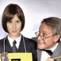 Boiler Room Theatre Presents SPELLING BEE, 8/12 - 9/10
