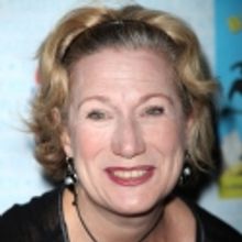 Jayne Atkinson to Star in Berkshire Playwrights Lab's EDITH, 7/27