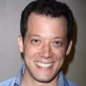 Gavin Creel, John Tartaglia, Join BROADWAY STANDS UP FOR FREEDOM, 7/25
