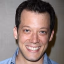 Gavin Creel, John Tartaglia, Join BROADWAY STANDS UP FOR FREEDOM, 7/25
