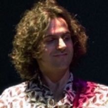 Fox Concerts Presents RETURN TO FOREVER IV at Fox Theatre, 8/25