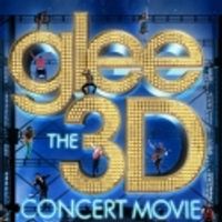 AUDIO: Listen to the Premiere of GLEE's 'Loser Like Me' from the 3D Concert Movie… Video