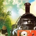 THE RAILWAY CHILDREN Extends to 8 January 2012 at Waterloo Station
