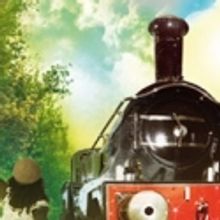 THE RAILWAY CHILDREN Extends to 8 January 2012 at Waterloo Station