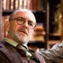 FREUD'S LAST SESSION to Offer New Block of Seats Through 10/30