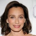 BETRAYAL with Kristin Scott Thomas Coming to Broadway?
