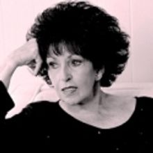Central Park SummerStage Presents Wanda Jackson 7/27