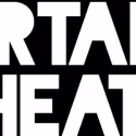 Mortar Theatre Co Presents CORAZON DE MANZANA at Storefront Theater, 8/21 - 9/25