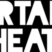 Mortar Theatre Co Presents CORAZON DE MANZANA at Storefront Theater, 8/21 - 9/25