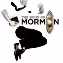 BOOK OF MORMON Offers Free Tickets to South Park Fans at Comic Con!