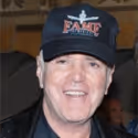 'Father FAME' David De Silva on FAME FOREVER's Tennessee Journey