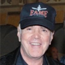 'Father FAME' David De Silva on FAME FOREVER's Tennessee Journey