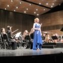 Fiona and Jean Kelly to Perform at St. Iberious Church, Wexford, 27th July