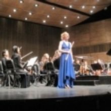 Fiona and Jean Kelly to Perform at St. Iberious Church, Wexford, 27th July