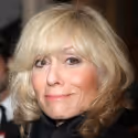 Judith Light, Rachel Griffiths Join Cast of OTHER DESERT CITIES