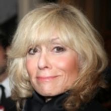 Judith Light, Rachel Griffiths Join Cast of OTHER DESERT CITIES