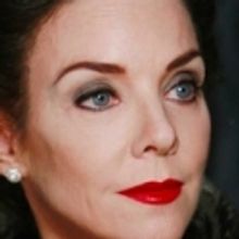 Rogue Machine Presents VIVIEN, 8/12 - 9/4