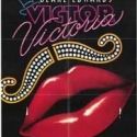 Segerstrom Center Features VICTOR/VICTORIA for Movie Mondays, 7/25