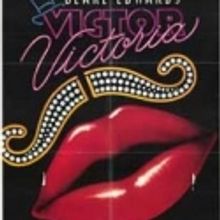 Segerstrom Center Features VICTOR/VICTORIA for Movie Mondays, 7/25