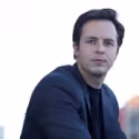 Case Scaglione, Joshua Weilerstein Named Assistant Conductors of NY Philharmonic