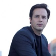 Case Scaglione, Joshua Weilerstein Named Assistant Conductors of NY Philharmonic