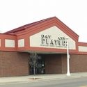 Bay City Players Elects Officers for 94th Season