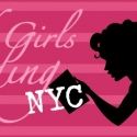 Madame X Hosts NAKED GIRLS READING NYC, 8/9