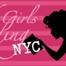Madame X Hosts NAKED GIRLS READING NYC, 8/9