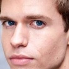 Plano Children's Theater Announces Workshop with Hunter Herdlicka, 7/30