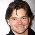 Works by Hunter Foster, Adam Gwon, et al. Featured in Signature's 2011-12 Season!
