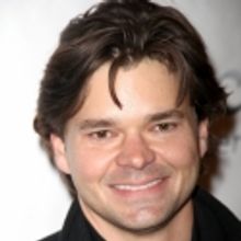 Works by Hunter Foster, Adam Gwon, et al. Featured in Signature's 2011-12 Season!