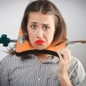 Andrew Rannells and Miranda Sings to Perform at Birdland, 8/29
