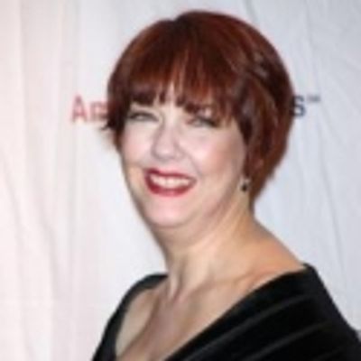 YEAST NATION's Harriet Harris, Many Narayan et al. Set for 7/24 Village Gate&rsquo;s Old Fashioned Piano Party 