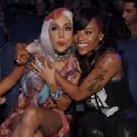 BET Announces BORN TO DANCE: LAURIEANN GIBSON, Premieres 8/2