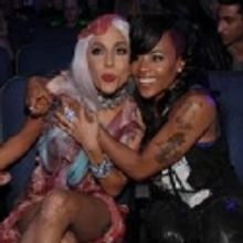 BET Announces BORN TO DANCE: LAURIEANN GIBSON, Premieres 8/2