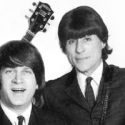 La Mirada Announces 2nd TRIBUTE FRIDAYS Concert Series