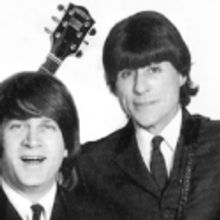 La Mirada Announces 2nd TRIBUTE FRIDAYS Concert Series