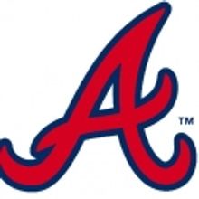 Atlanta Symphony and Atlanta Braves Partner for Music Appreciation Night at Turner Fi