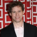Kevin Earley to Take Over for Ill Julian Ovenden in Tonight's Opening of DEATH TAKES…