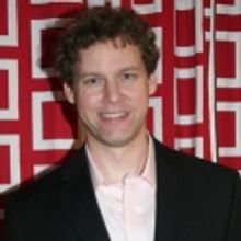 Kevin Earley to Take Over for Ill Julian Ovenden in Tonight's Opening of DEATH TAKES…