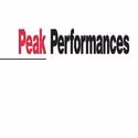 Dance, Music and Theater Premieres Set for Peak Performances Upcoming Season