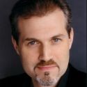 Marc Kudisch to Offer Master Class at Davenport Studio, 8/29